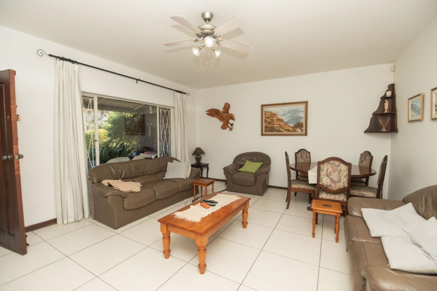 3 Bedroom Property for Sale in Cotswold Eastern Cape
